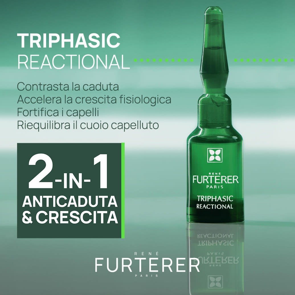 988177287 - RENE FURTERER TRIPHASIC REACTIONAL TRATTAMENTO CONTRO LA CADUTA COFFRET 12 AMPOLLE - 4779110_19.jpg
