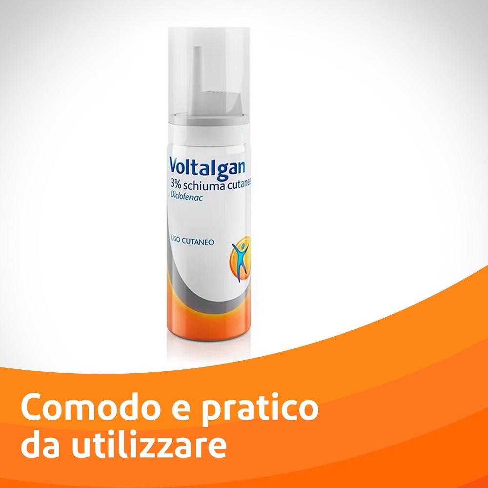 image - 037645013 - VOLTALGAN*schiuma cutanea 50 g 3% - 7834021_7.jpg