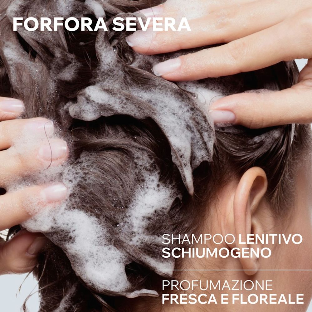 image - 984837599 - URIAGE DS HAIR SHAMPOO CHERATORIDUTTORE 150 ML - 4741411_7.jpg