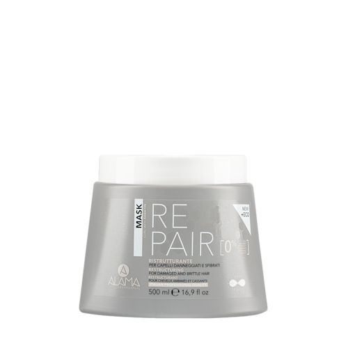 980630976 - ALAMA MASCHERA RISTRUTTURANTE PER CAPELLI DANNEGGIATI E SFIBRATI 500 ML - 4736683_1.png