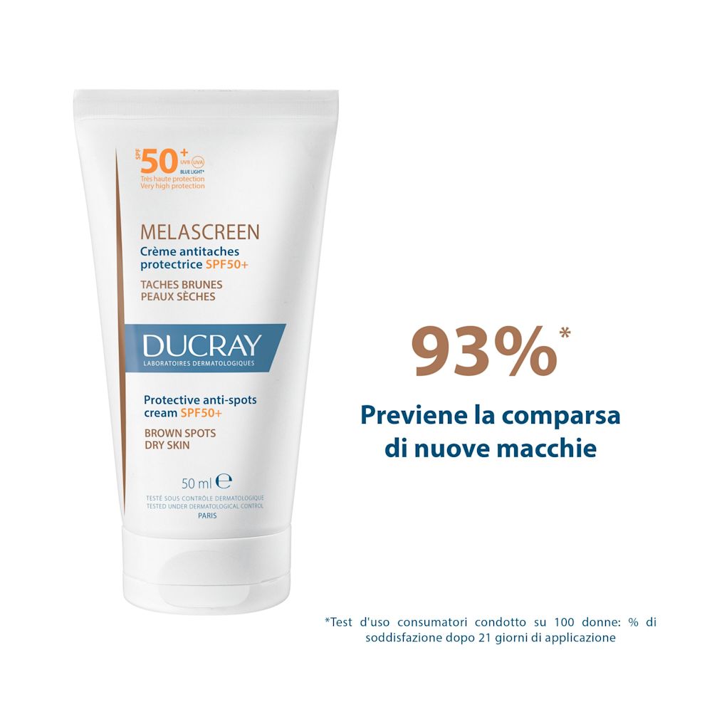 985605221 - MELASCREEN CREMA ANTI MACCHIE PROTETTIVA SPF50+ 50 ML - 4711110_11.jpg