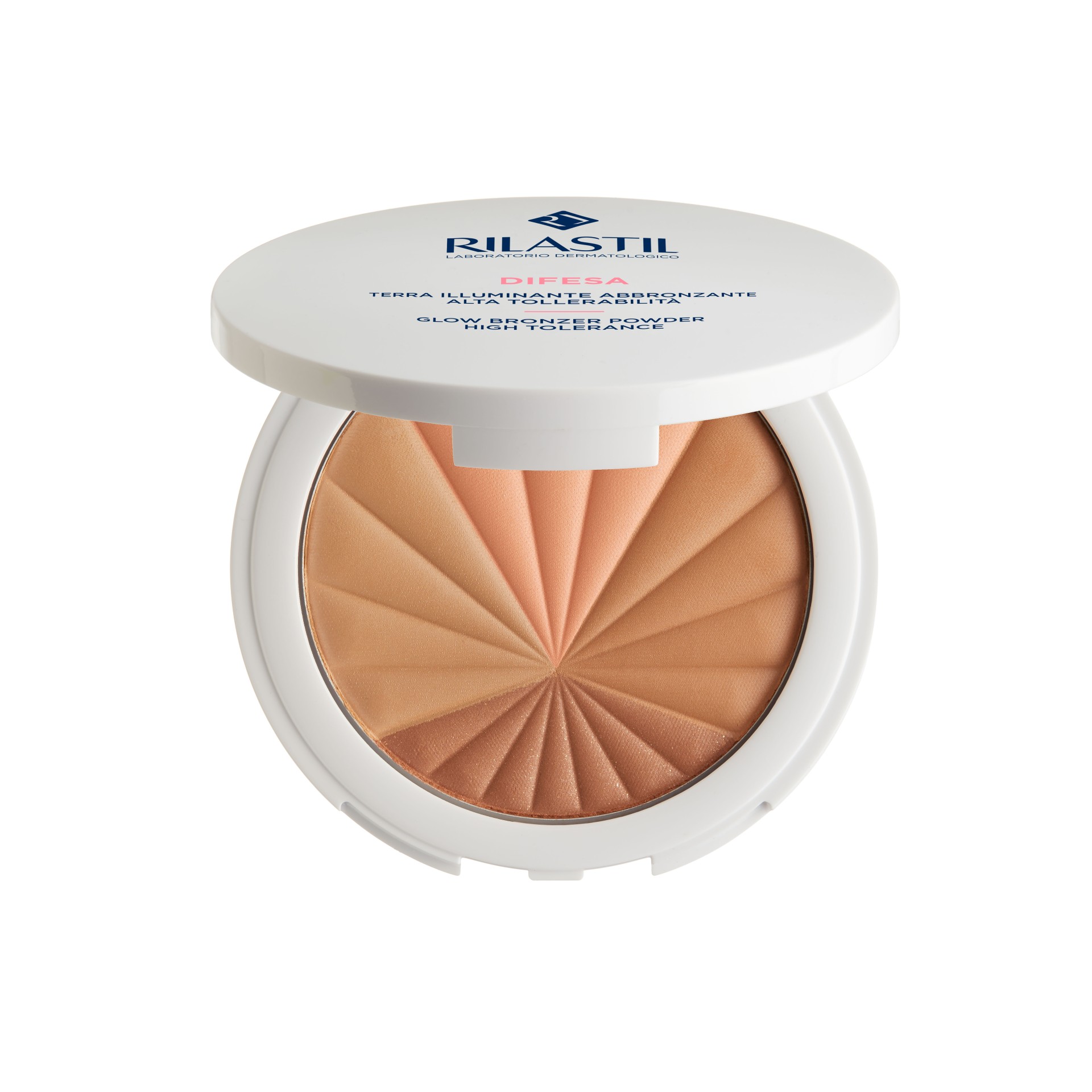 989366404 - RILASTIL TERRA ILLUMINANTE 9 G - 4790648_1.jpg