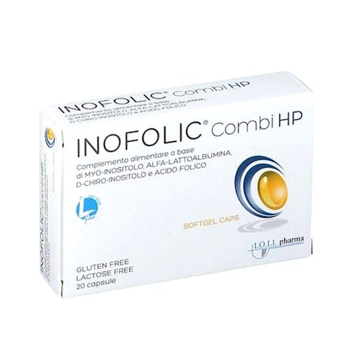 942862451 - Inofolic Combi Hp Integratore gravidanza allattamento 20 capsule - 4725625_2.jpg
