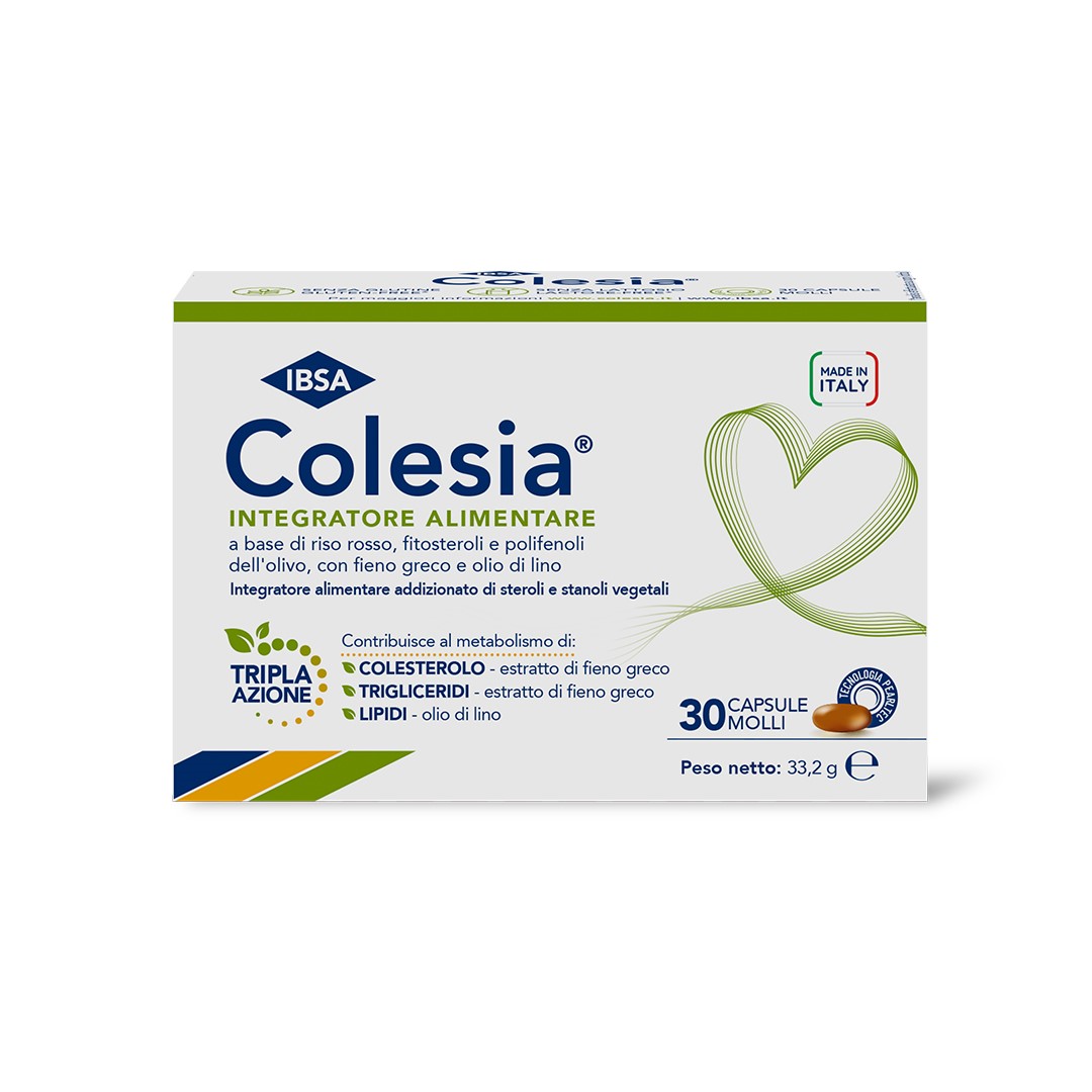 984652545 - COLESIA SOFT GEL 30 CAPSULE MOLLI - 4709905_7.jpg