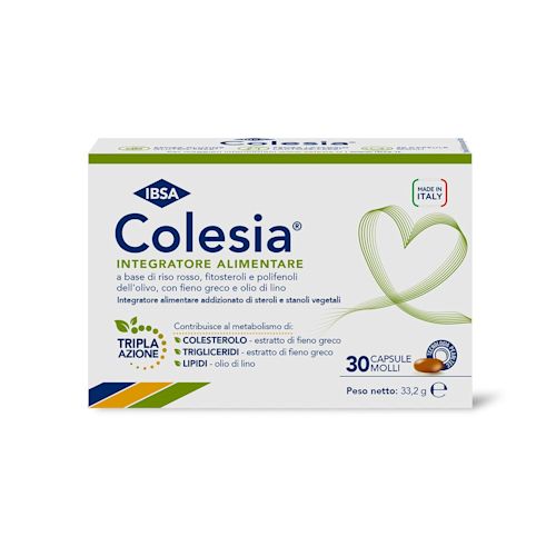 984652545 - COLESIA SOFT GEL 30 CAPSULE MOLLI - 4709905_7.jpg