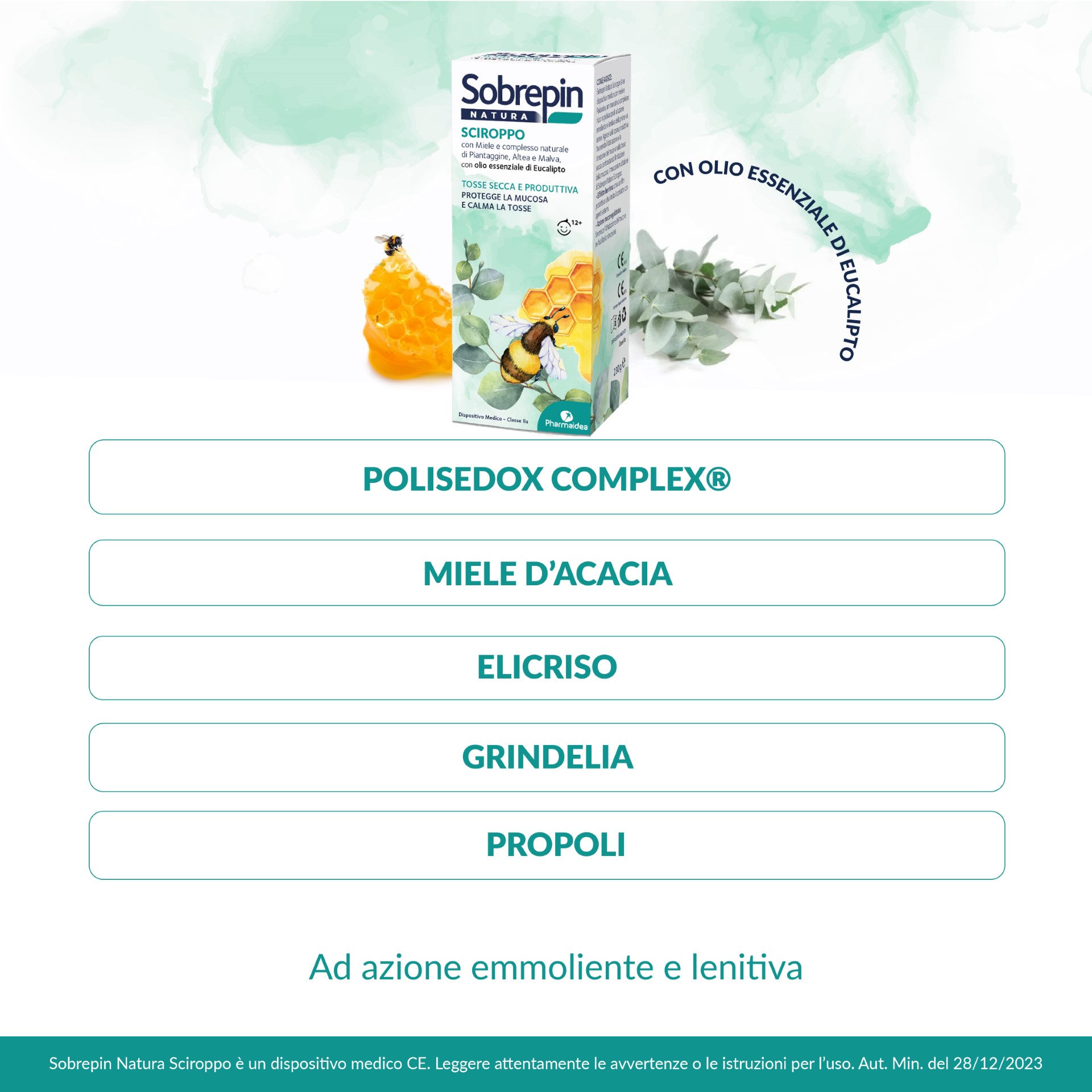 987964994 - SOBREPIN NATURA SCIROPPO 180 ML - 4769809_4.jpg