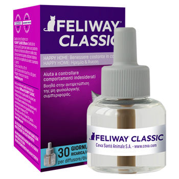 927655985 - FELIWAY CLASSIC RICARICA FLACONE DA 48 ML - 7888750_1.jpg