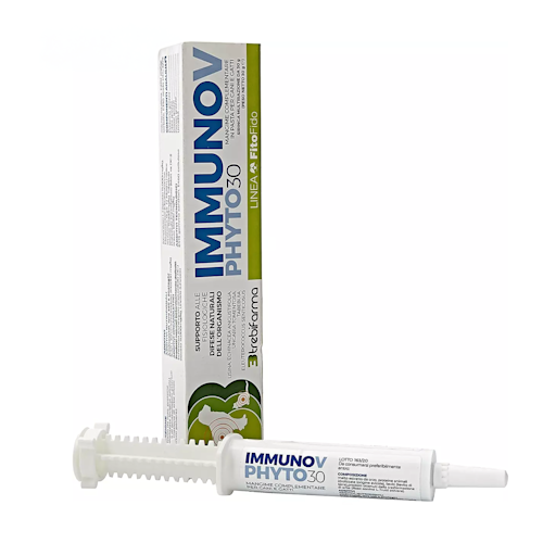 922359486 - IMMUNOV PASTA SIRINGA 30 G - 7877075_1.png