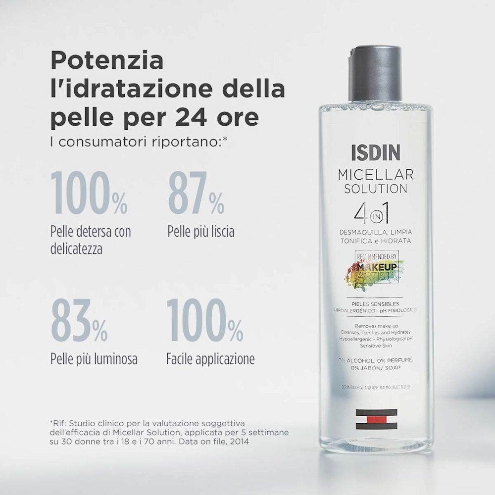 941235032 - Isdin Micellar Solution Soluzione pulizia viso 400ml - 4703638_4.jpg