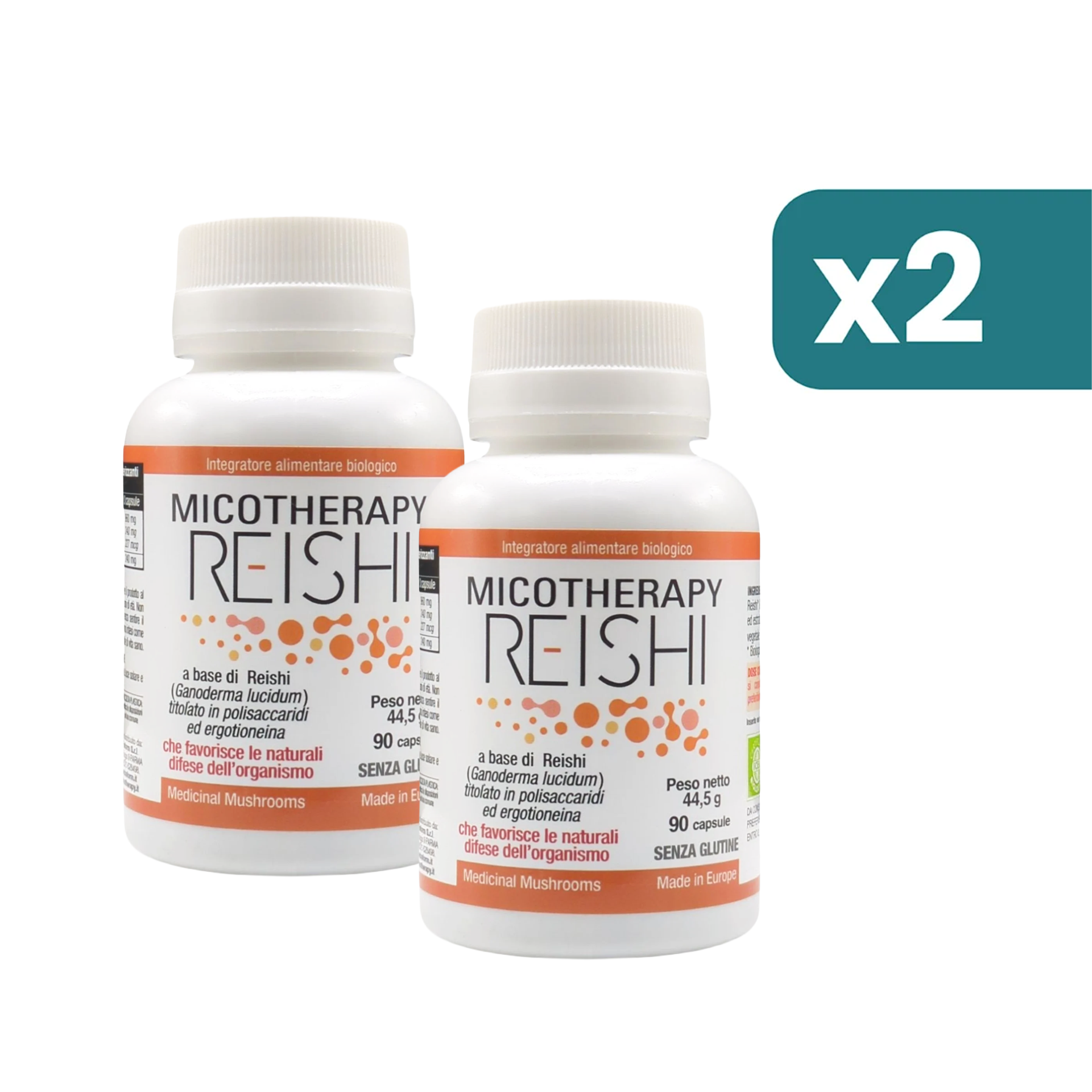 image - 923589004-2 img