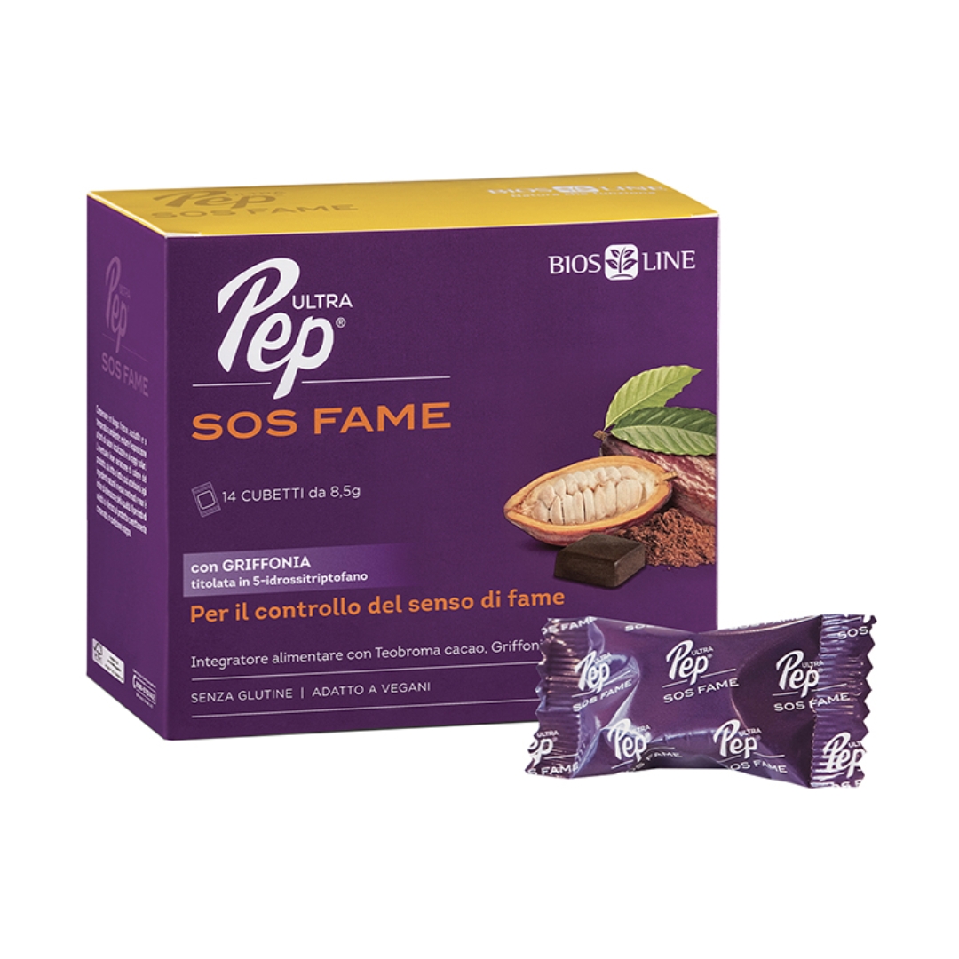 image - 943302430 - ULTRA PEP SOS FAME 14 CUBETTI - 4863156_2.jpg