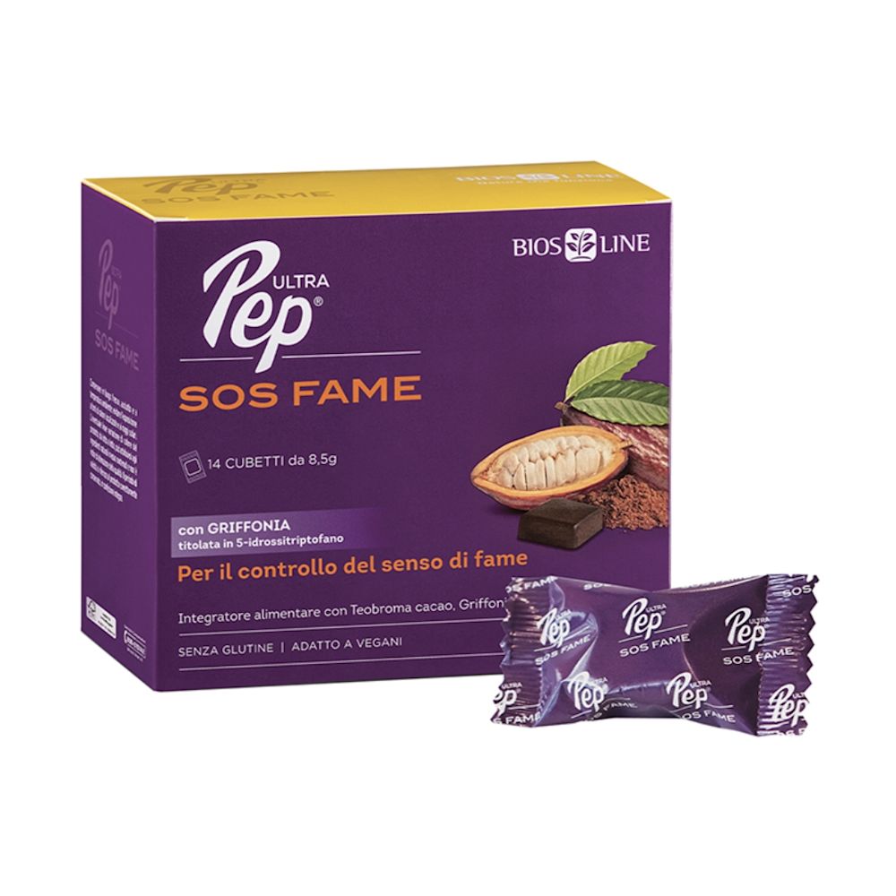 image - 943302430 - ULTRA PEP SOS FAME 14 CUBETTI - 4863156_2.jpg