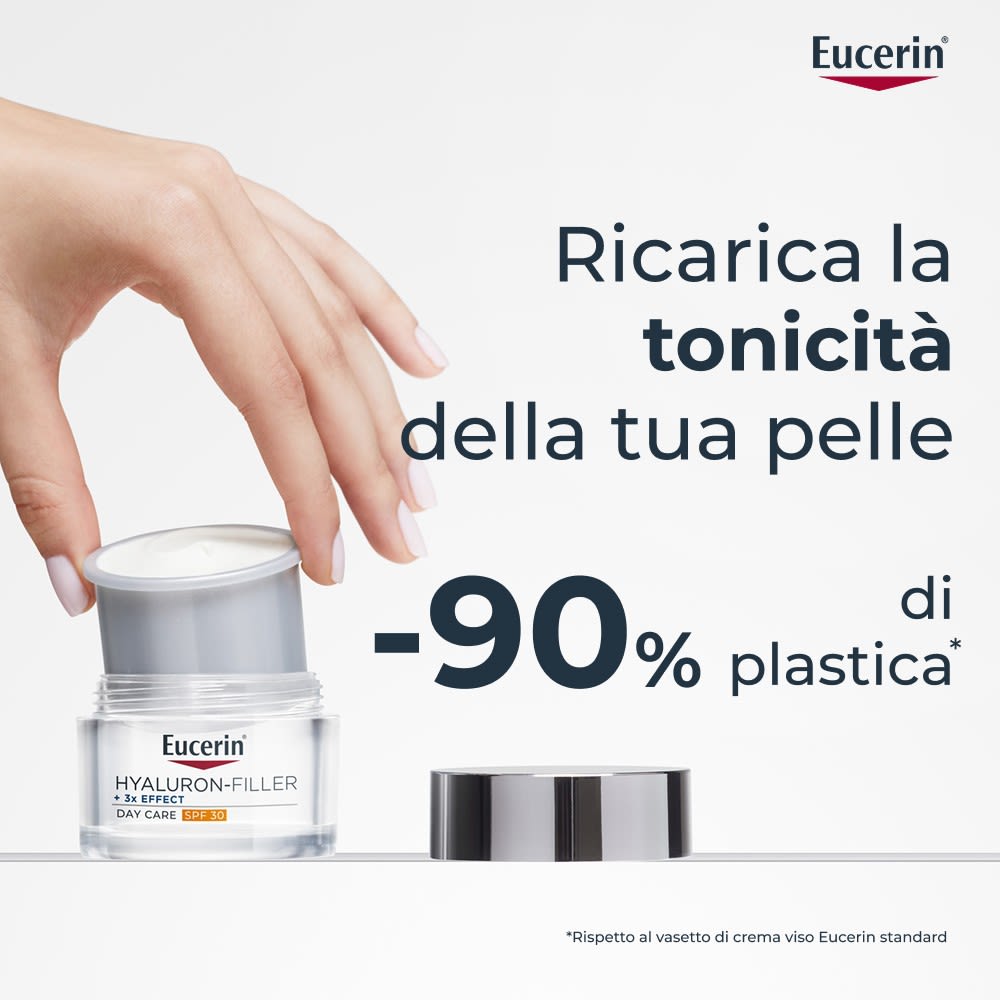 951091952 - EUCERIN HYALURON-FILLER + 3X EFFECT CREMA GIORNO SPF30 RICARICA 50 ML - 4840792_2.jpg