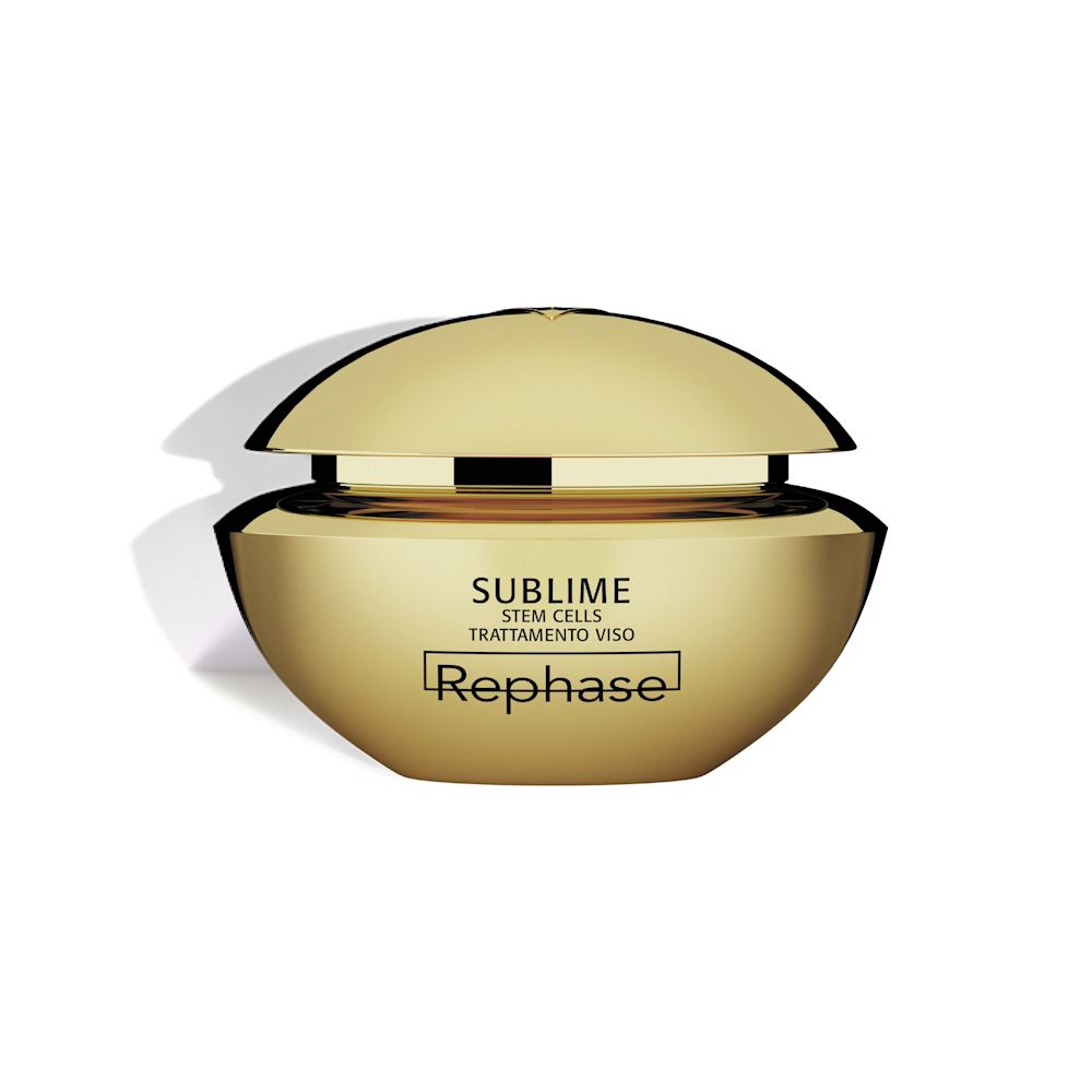 image - 931388920 - REPHASE SUBLIME STEM CELLS FILLER 30ML - 4722205_3.jpg
