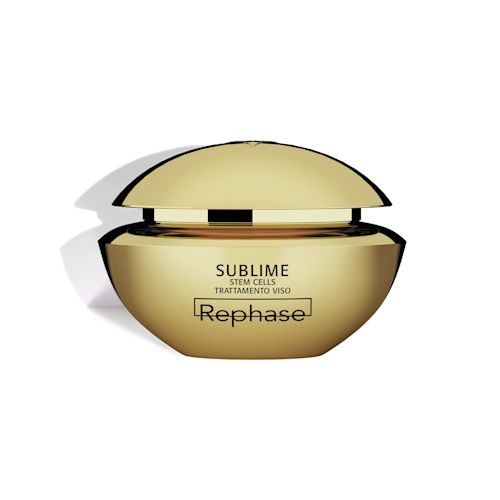 image - 931388920 - REPHASE SUBLIME STEM CELLS FILLER 30ML - 4722205_3.jpg