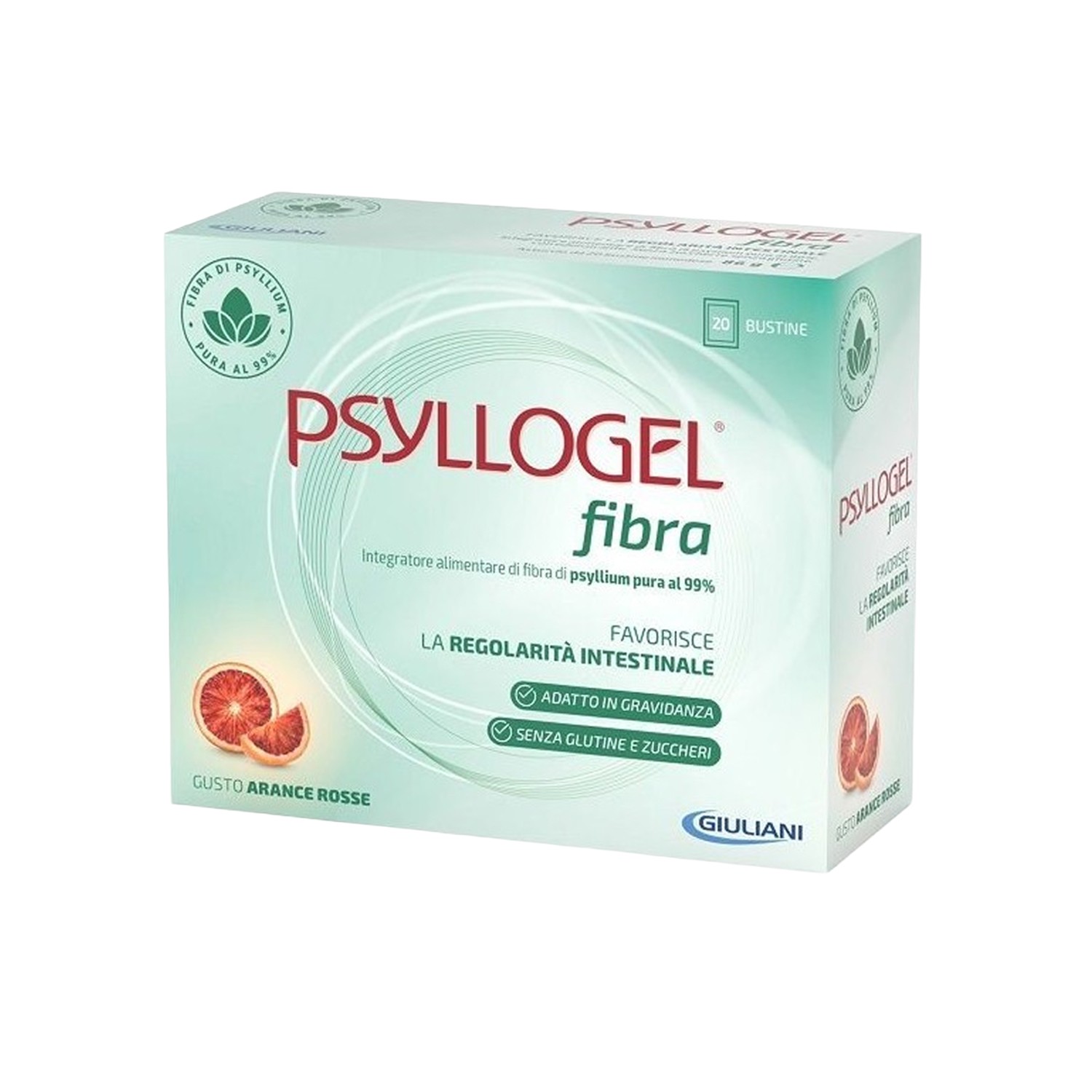 image - 902549652 - PSYLLOGEL FIBRA ARANCE ROSSE 20 BUSTINE - 7806540_4.jpg