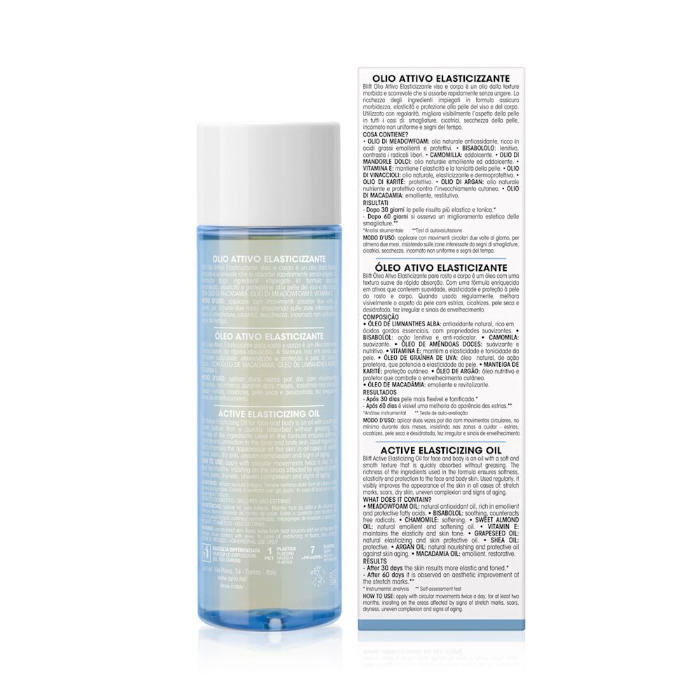 980630178 - B LIFT OLIO ATTIVO MACADAMIA PLUS 200 ML - 4736669_6.jpg