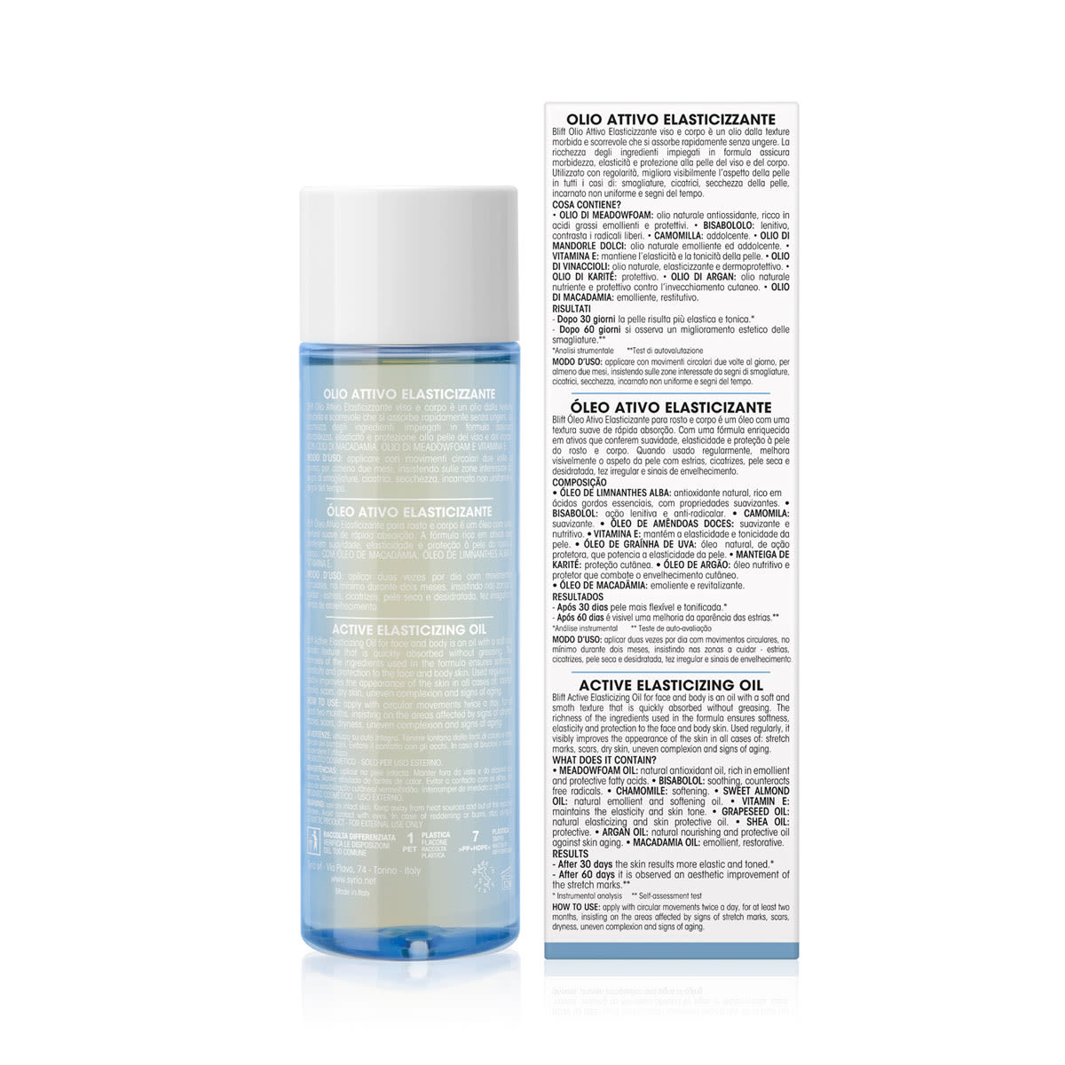 980630178 - B LIFT OLIO ATTIVO MACADAMIA PLUS 200 ML - 4736669_6.jpg