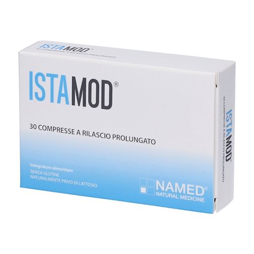 987254846 - ISTAMOD 30 COMPRESSE - 4747733_1.jpg