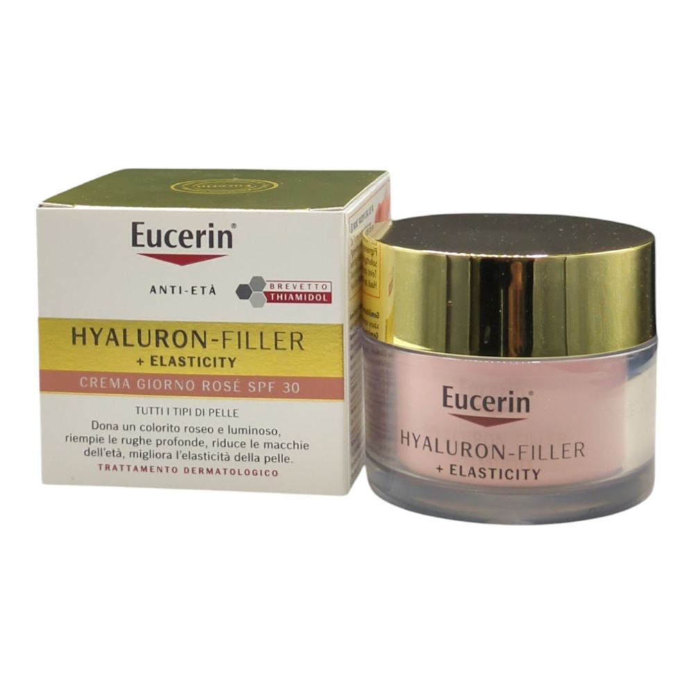 986987701 - EUCERIN HYALURON FILLER + ELASTICITY ROSE' SPF30 50 ML - 4743475_3.jpg