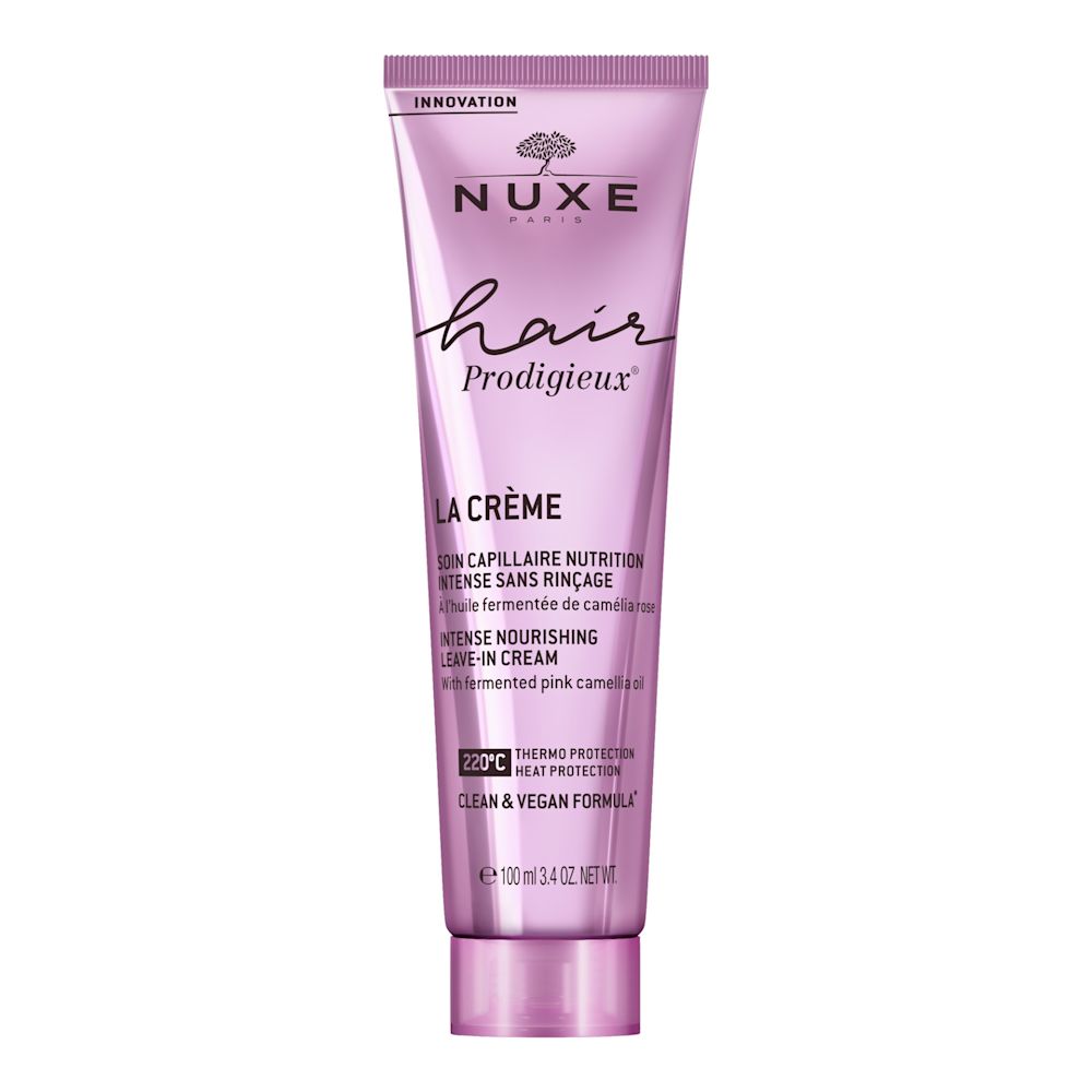 image - 988024562 - NUXE HAIR PRODIGIEUSE LEAVE IN CREAM 100 ML - 4752619_1.jpg