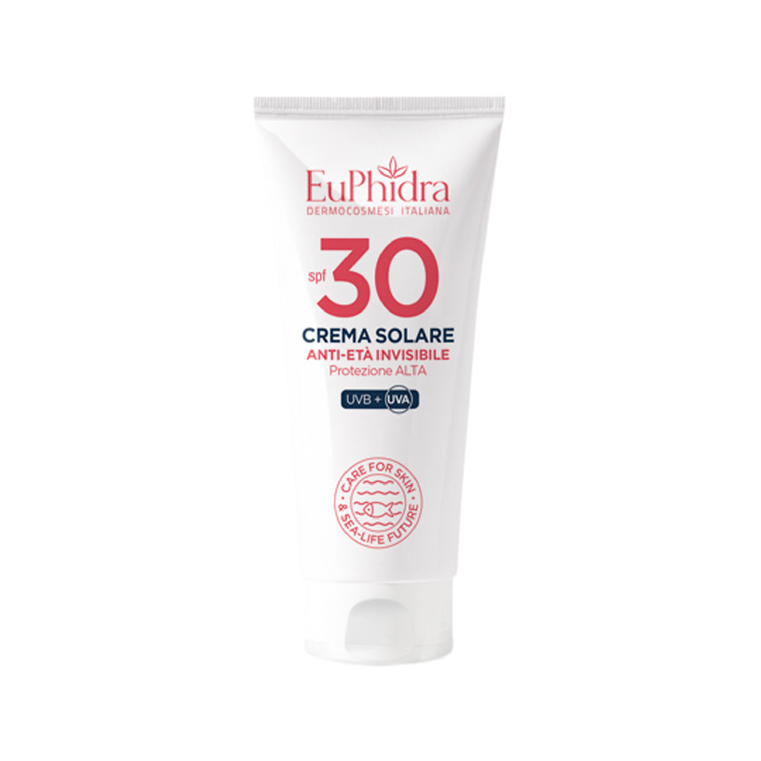 image - 941495285 - Crema solare SPF30 che aiuta a prevenire i segni dell'invecchiamento cutaneo, ideale per l'uso quotidiano e resistente all'acqua. - 4853483_2.jpg