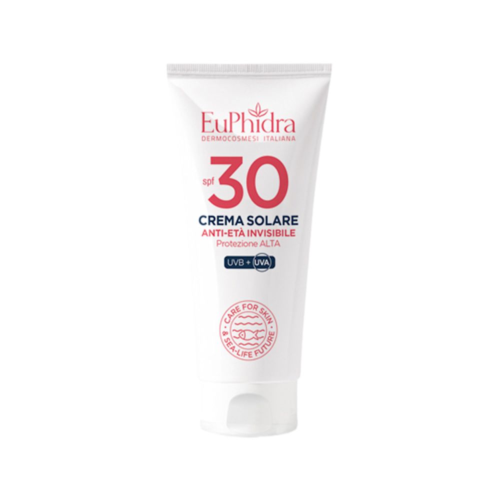 image - 941495285 - Crema solare SPF30 che aiuta a prevenire i segni dell'invecchiamento cutaneo, ideale per l'uso quotidiano e resistente all'acqua. - 4853483_2.jpg
