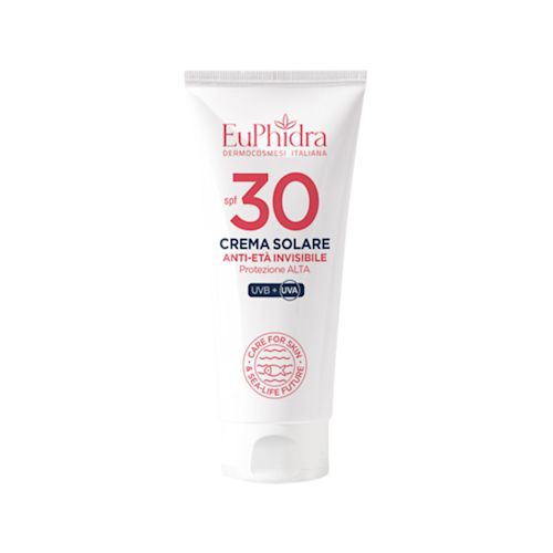 image - 941495285 - Crema solare SPF30 che aiuta a prevenire i segni dell'invecchiamento cutaneo, ideale per l'uso quotidiano e resistente all'acqua. - 4853483_2.jpg