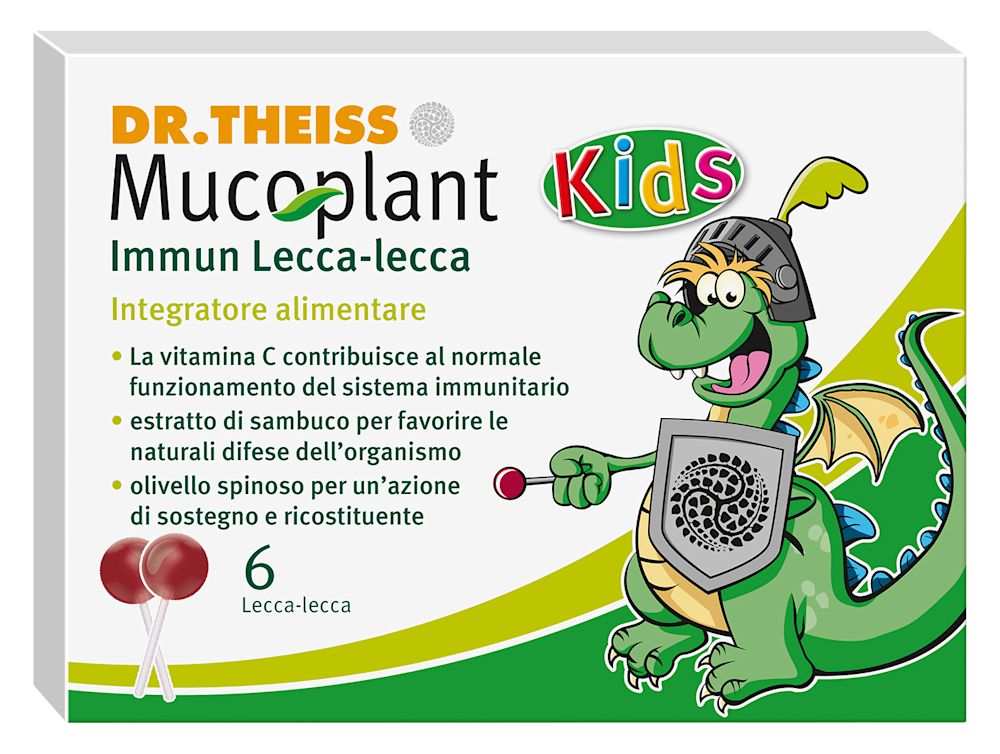 image - 981500198 - THEISS MUCOPLANT LECCA LECCA IMMUN 6 PEZZI - 4737761_3.jpg