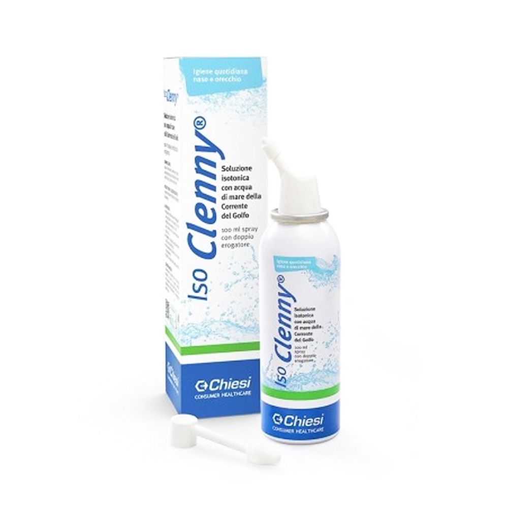 978625364 - Iso Clenny Spray nasale 100ml - 4707785_3.jpg
