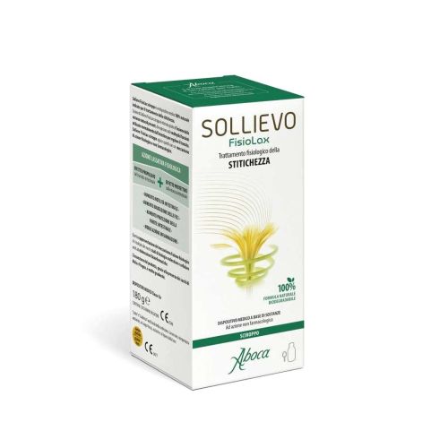 982528263 - Aboca Sollievo Fisiolax Sciroppo stitichezza 180g - 4708853_2.jpg