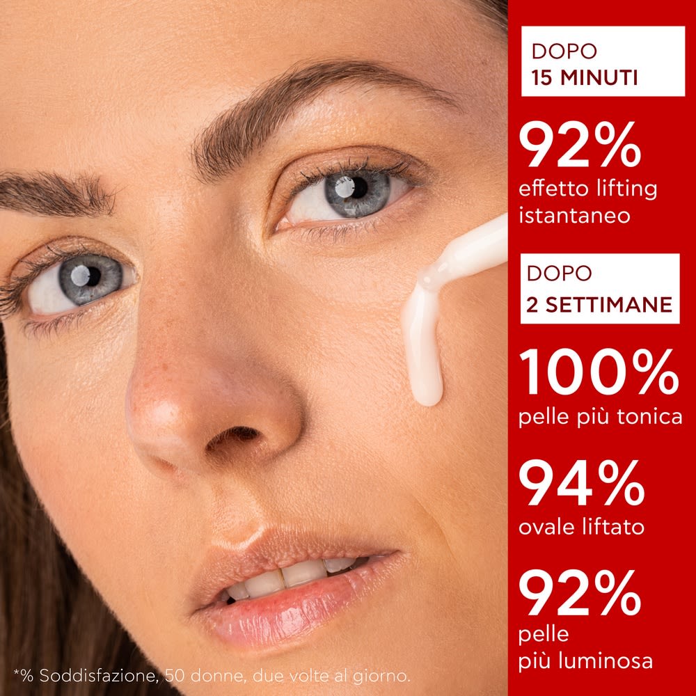 image - 986823589 - APIVITA BEEVINE ELIXIR SERUM 30 ML 2023 - 4744576_4.jpeg