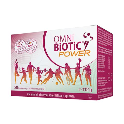 981150598 - OMNI BIOTIC POWER 28 BUSTINE DA 4 G - 4785050_1.jpg