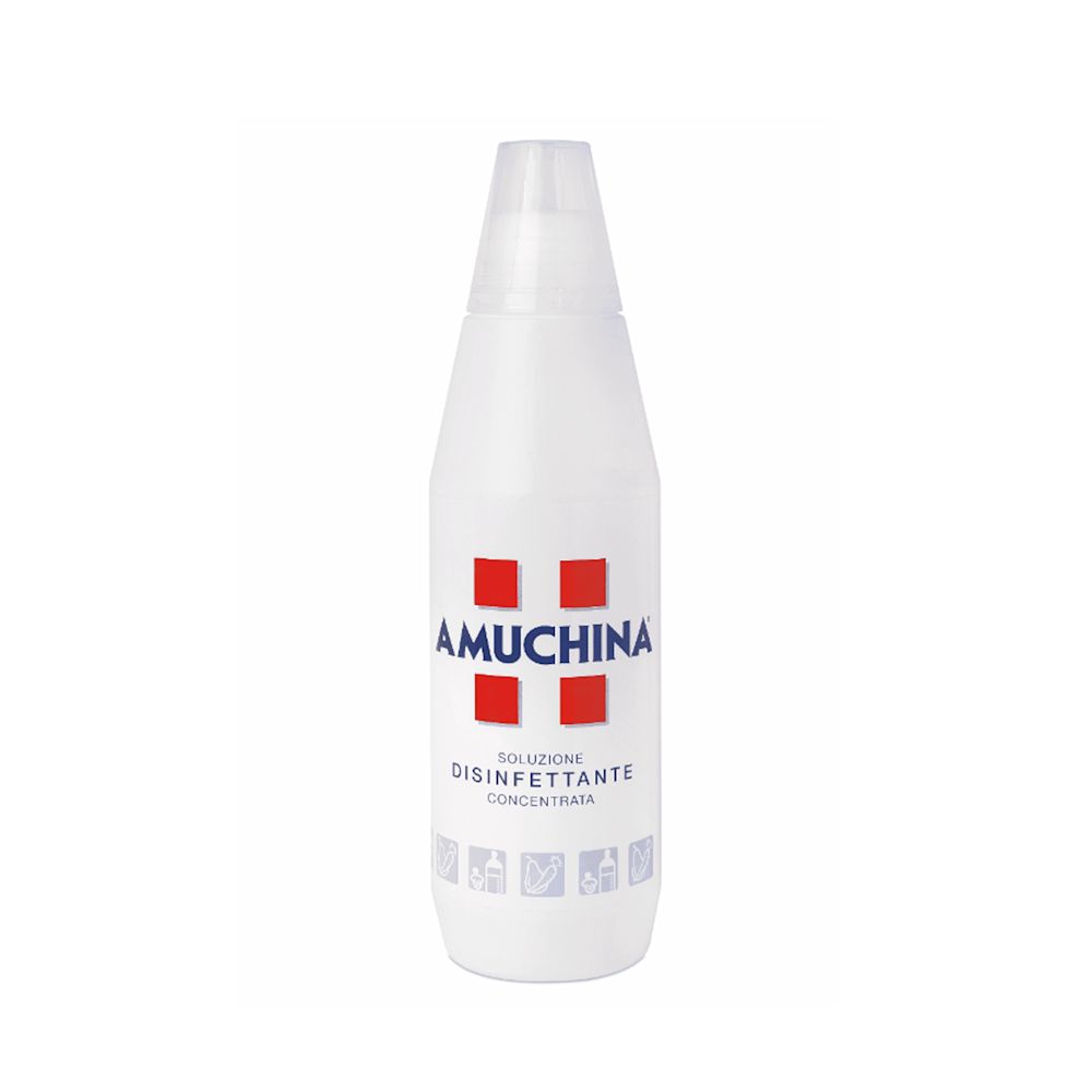 908755073 - DISINFETTANTE E IGIENIZZANTE A BASE DI IPOCLORITO DI SODIO ANTIMICROBICO AD AMPIO SPETTRO D'AZIONE 11000PPM CLORO 250ML - 8755076_1.jpg