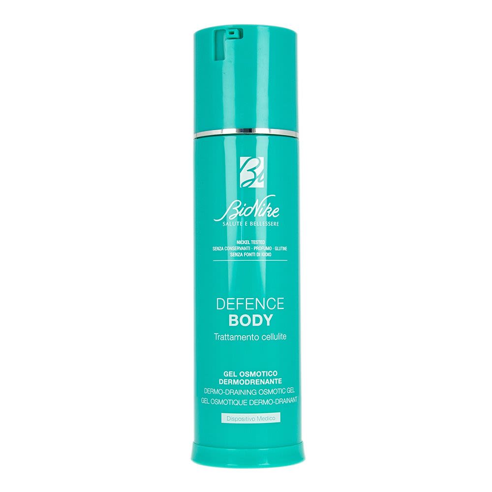 982749739 - Bionike Defence Body Gel osmotico dermodrenante 135ml - 4738972_2.jpg