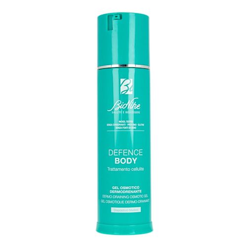982749739 - Bionike Defence Body Gel osmotico dermodrenante 135ml - 4738972_2.jpg