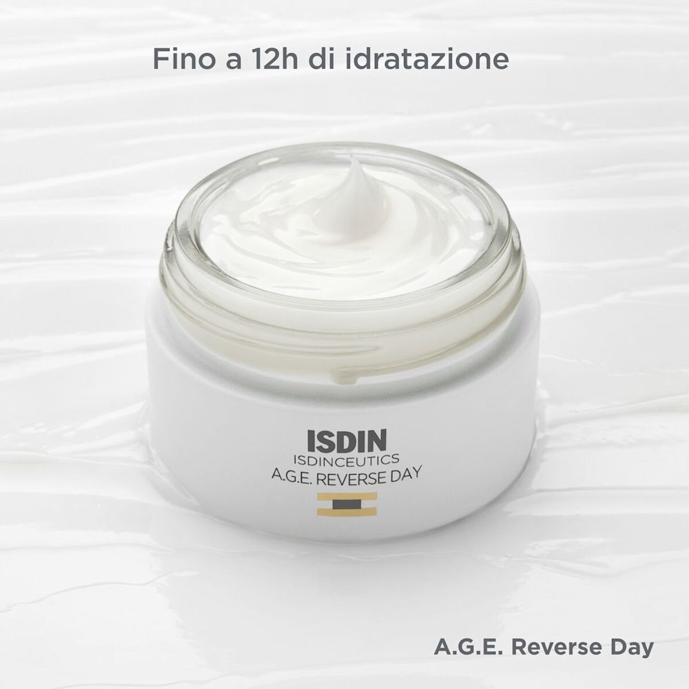 942002926 - ISDINCEUTICS AGE REVERSE 50 ML - 4703628_9.jpg