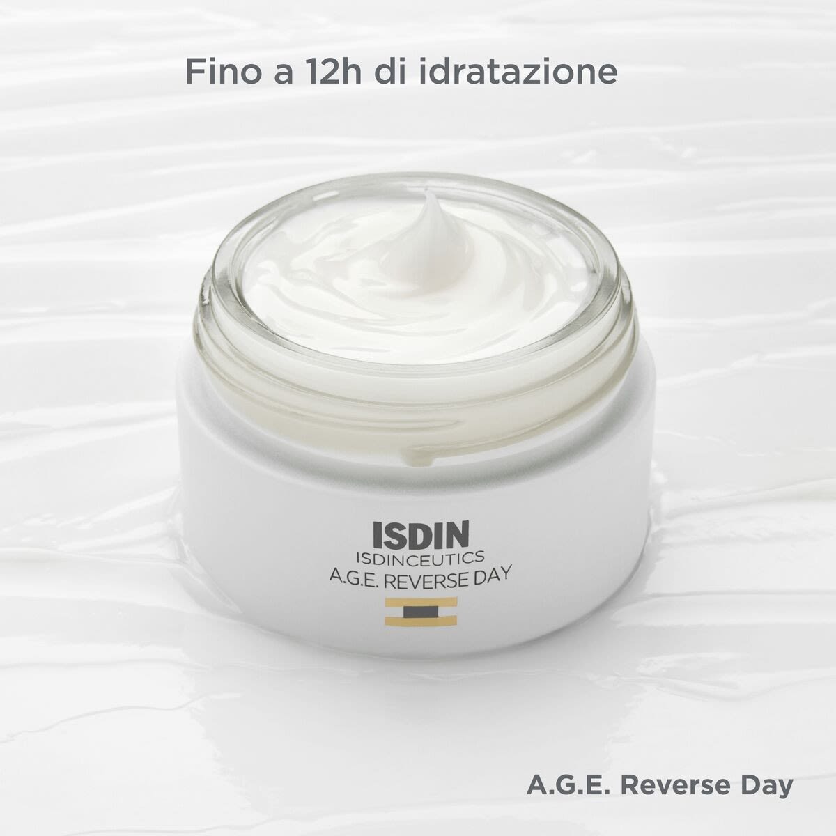 942002926 - ISDINCEUTICS AGE REVERSE 50 ML - 4703628_9.jpg