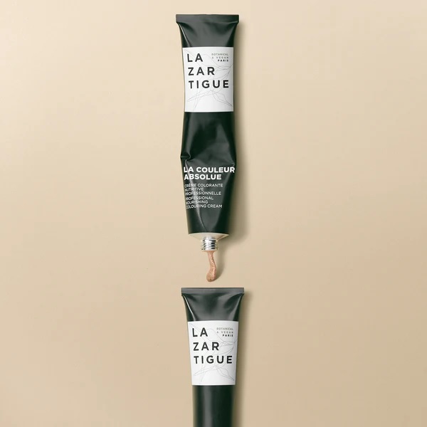 978240152 - LAZARTIGUE COUL AB 7,00 BIONDO - 4734483_6.jpg