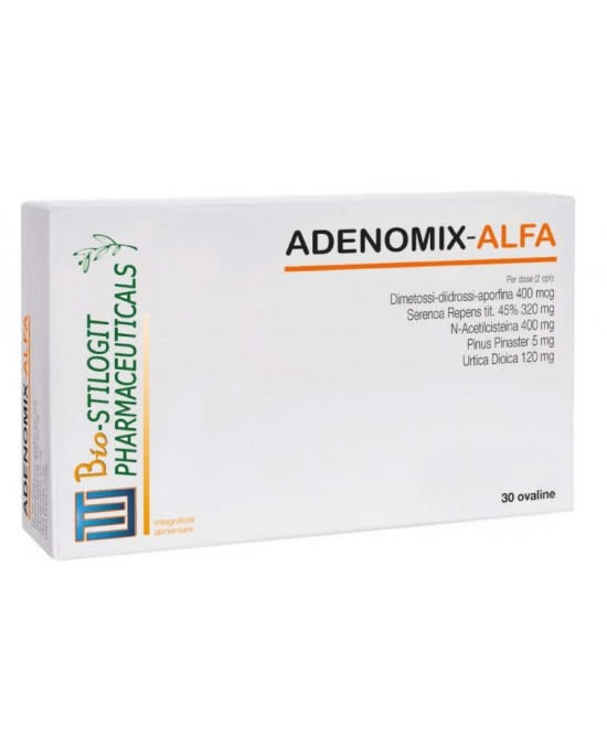 932996996 - Adenomix Alfa 30 Compresse - 4722696_3.jpg