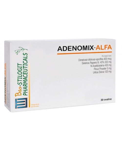 932996996 - Adenomix Alfa 30 Compresse - 4722696_3.jpg