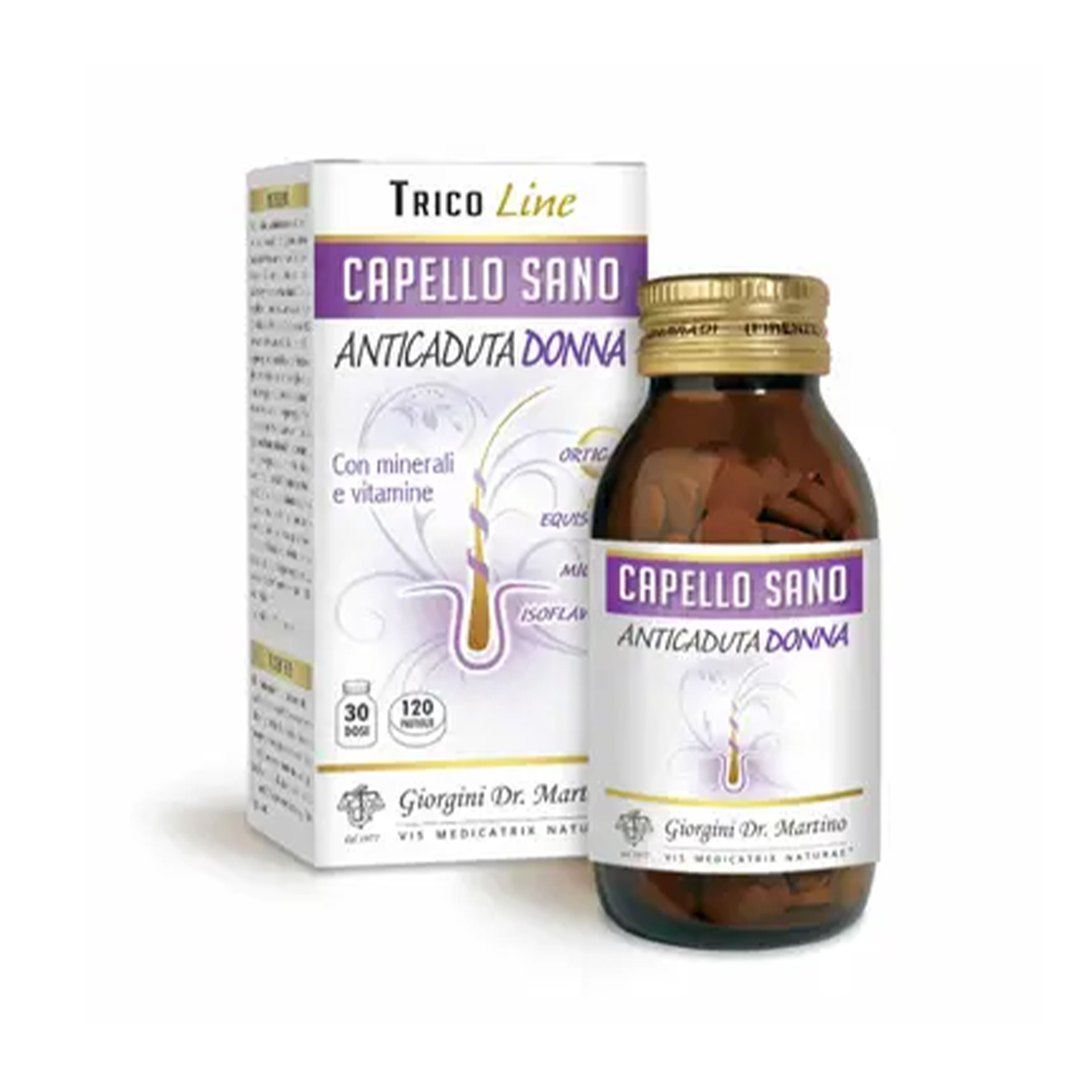 989707789 - CAPELLO SANO ANTICADUTA DONNA 120 PASTIGLIE - 4809262_1.jpg