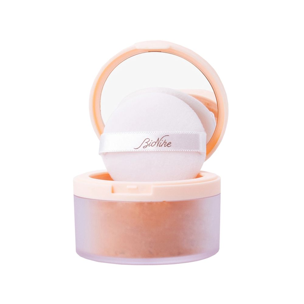 986843365 - DEFENCE COLOR VOILE TOUCH CIPRIA IN POLVERE LIBERA - 4743343_1.jpg