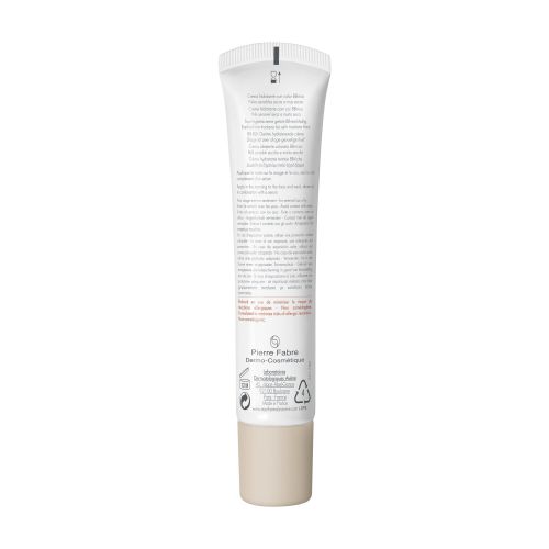 976823928 - Avene Hydrance Crema idratante colorata BB ricca Spf30 40ml - 4702520_3.jpg