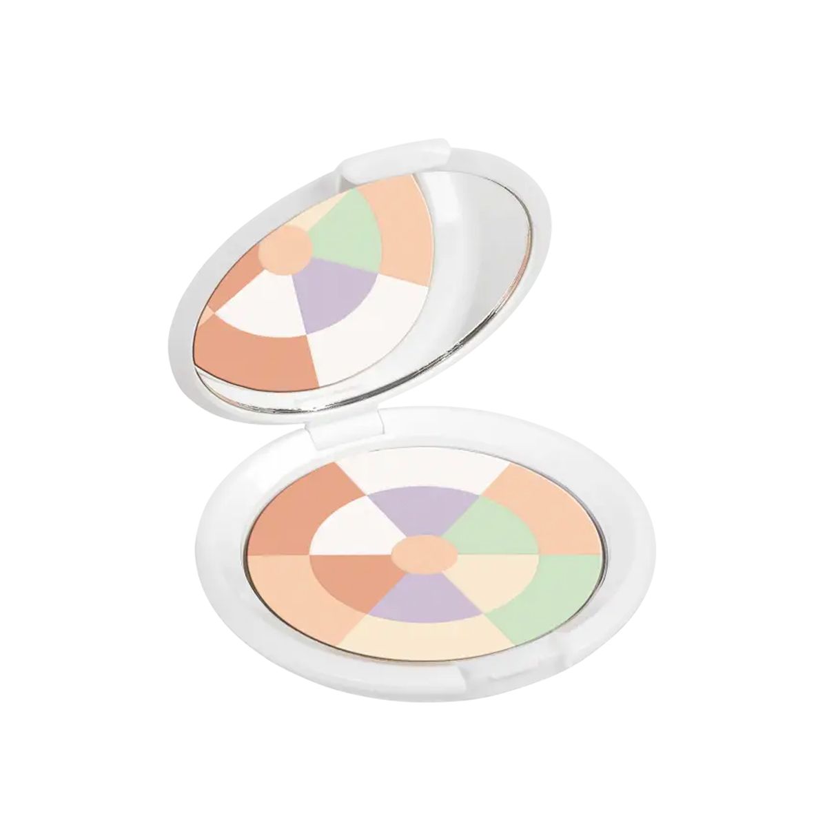 Avene Couvrance Cipria Mosaico Luminosità 10g