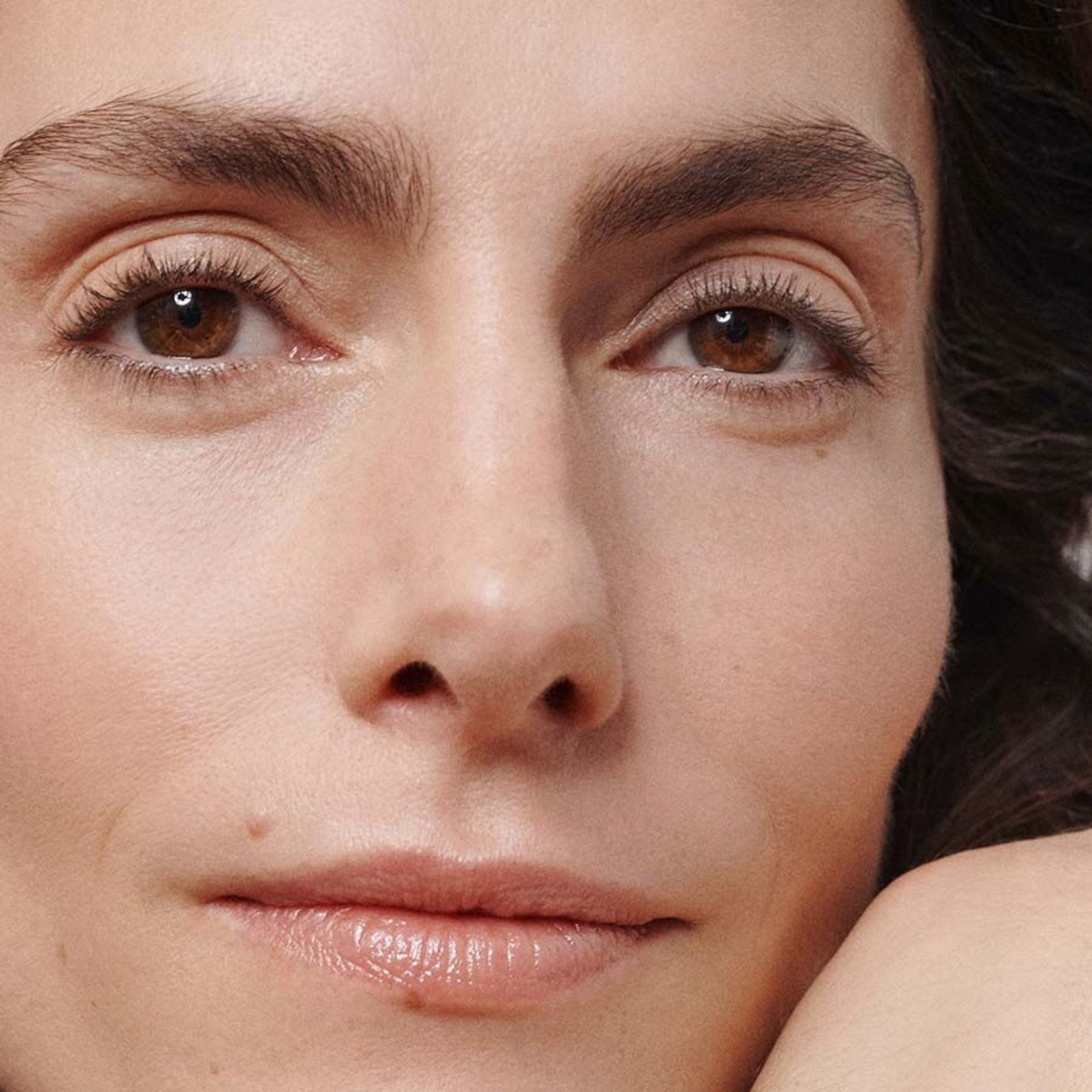 image - 972296228 - DR HAUSCHKA MALLOW LOOSE POWDER 00 12 G - 4729663_7.jpg