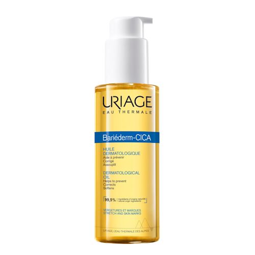 image - 980490635 - BARIEDERM CICA-OLIO DERMATOLOGICO 100 ML - 4736429_6.jpg