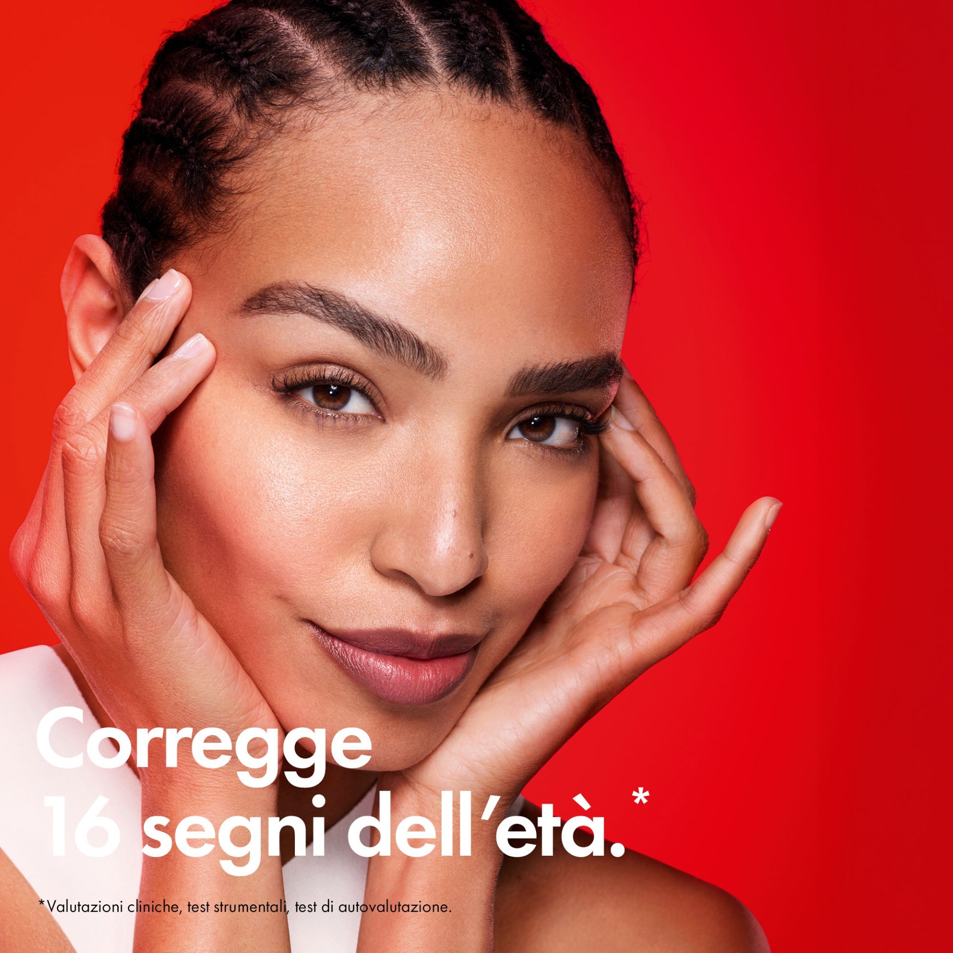 image - 987747829 - LIFTACTIV COLLAGEN SPECIALIST CONTORNO OCCHI 15 ML - 4752567_12.jpg