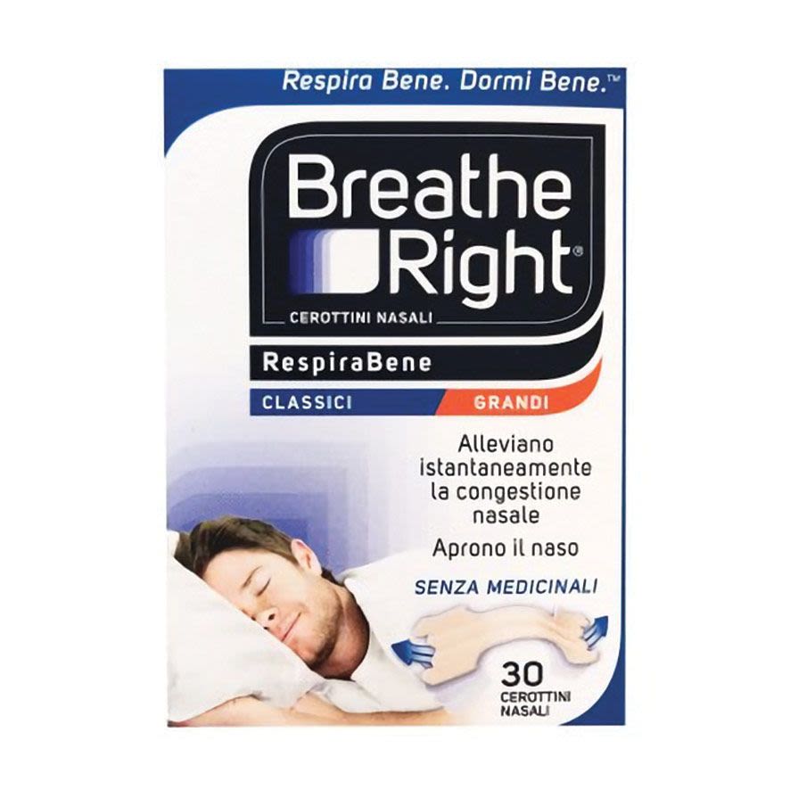 982483582 - Breathe Right Cerotti nasali classici grandi 30 pezzi - 4738552_1.jpg