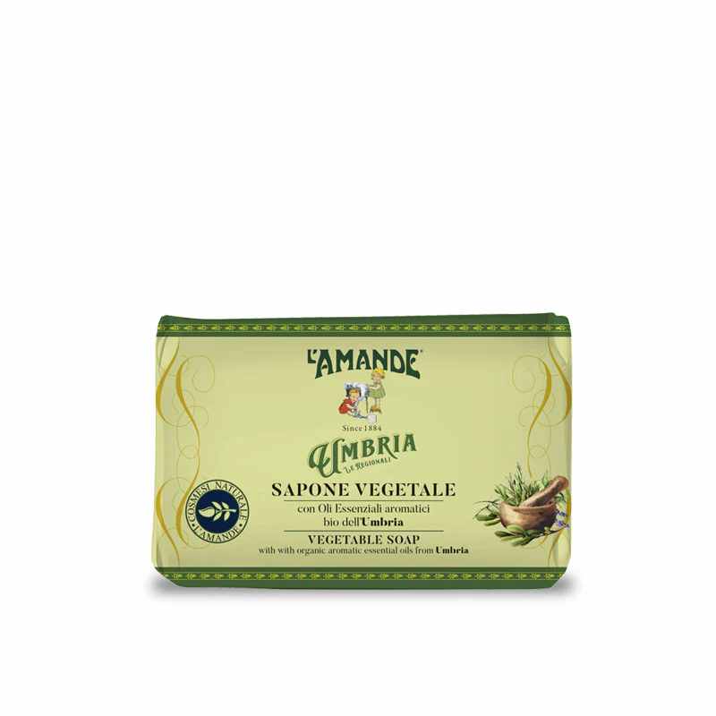 947399554 - SAPONE VEGETALE UMBRIA 200 G - 4768246_1.jpg